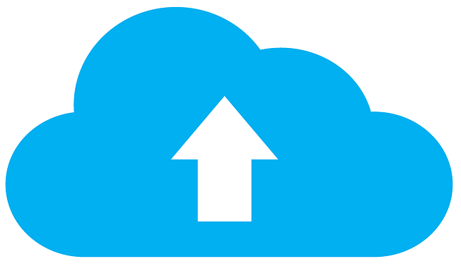 You Don’t Need to Choose: Combine Your Cloud Storage with OpticalBackup