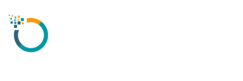 Център за знания на OpticalBackup