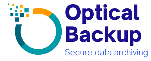 OpticalBackup MT