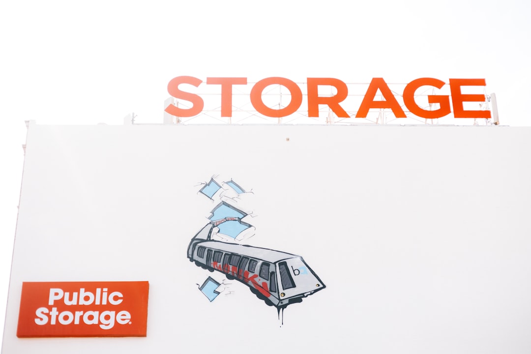 Unleashing the Power of Advertising Archives: A Deep Dive into the World of Immutable Optical Storage for Campaign Data