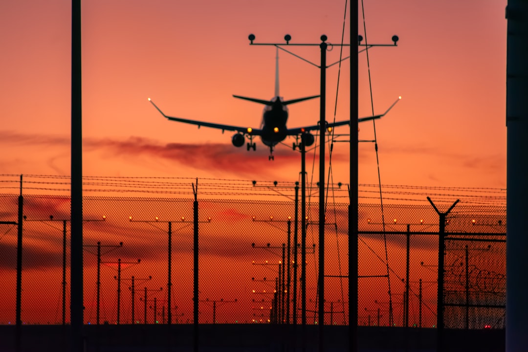 The Critical Role of Optical Backup in Aviation Incident Reports: A Deep Dive into Data Preservation and Air Safety Compliance