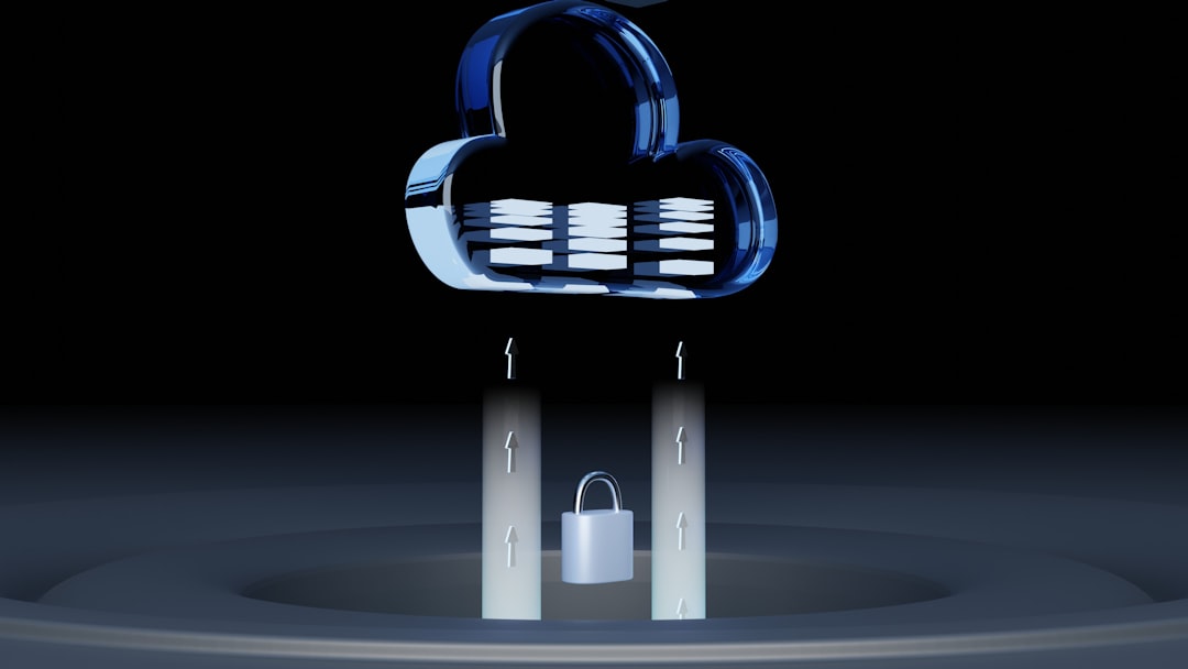 Triple-Layered Protection: Safeguarding IoT and Remote Infrastructure through Effective Backups