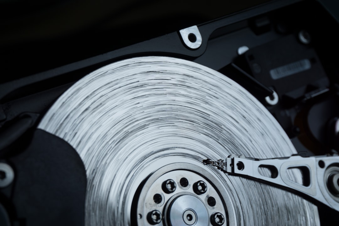 Preserving Digital Heritage for Tomorrow: A Deep Dive into Global National Initiatives
