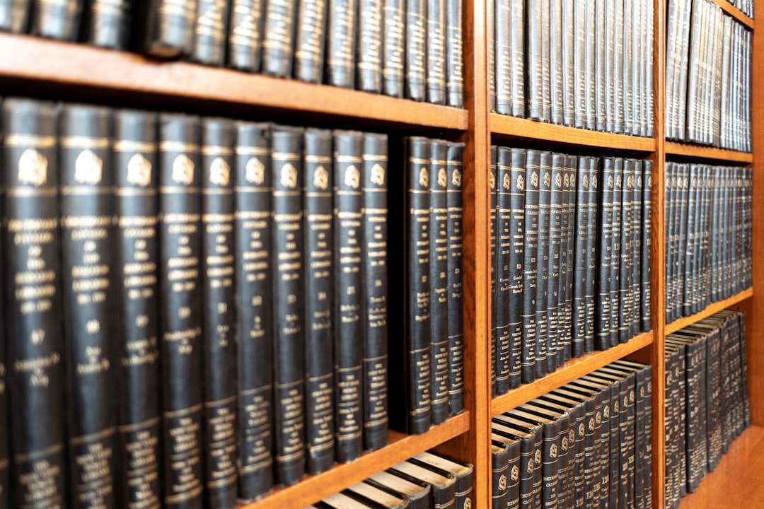 Securing Legal Archives: The Imperative Need for OpticalBackup in IP Law Practice