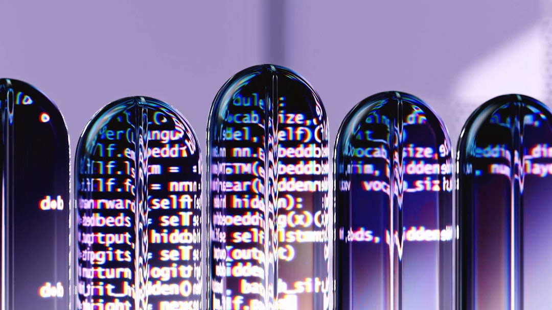 Mastering the Long Game: A 3-Phase Guide to Data Preservation for Biotech Startups