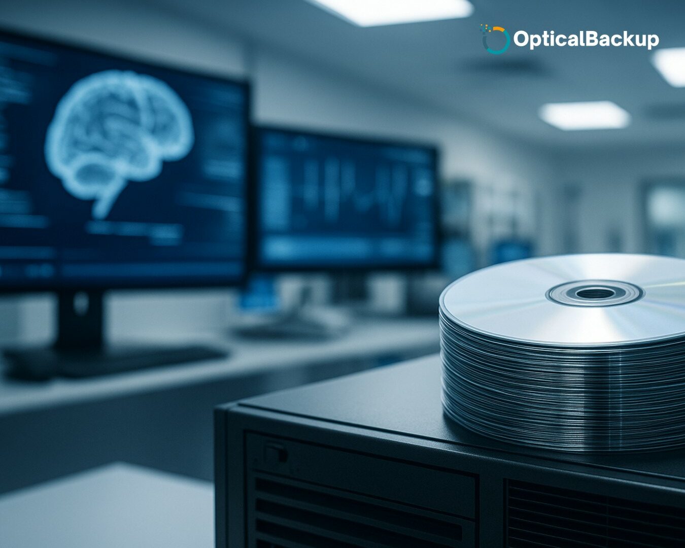 The Evolution of Healthcare Data Strategies: From Cloud-First to Cloud-Skeptic Post-2020
