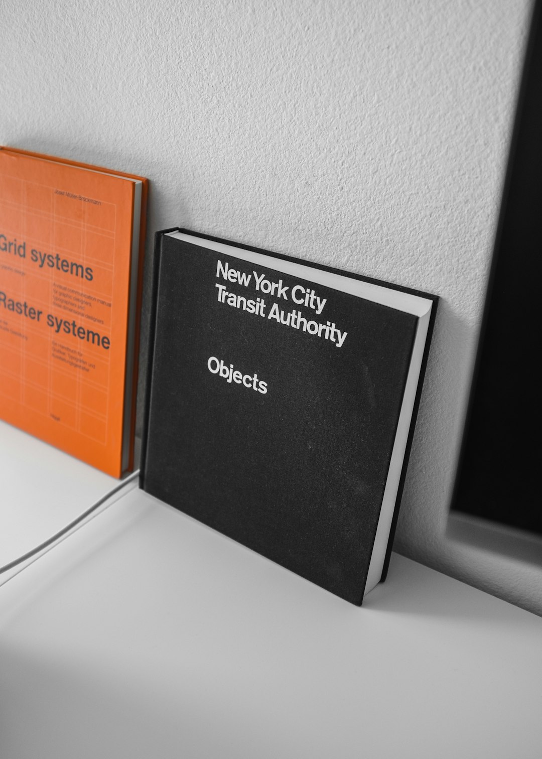 OpticalBackup vs ISO Archiving Standards: Ensuring Compliance & Implementing a Winning Strategy