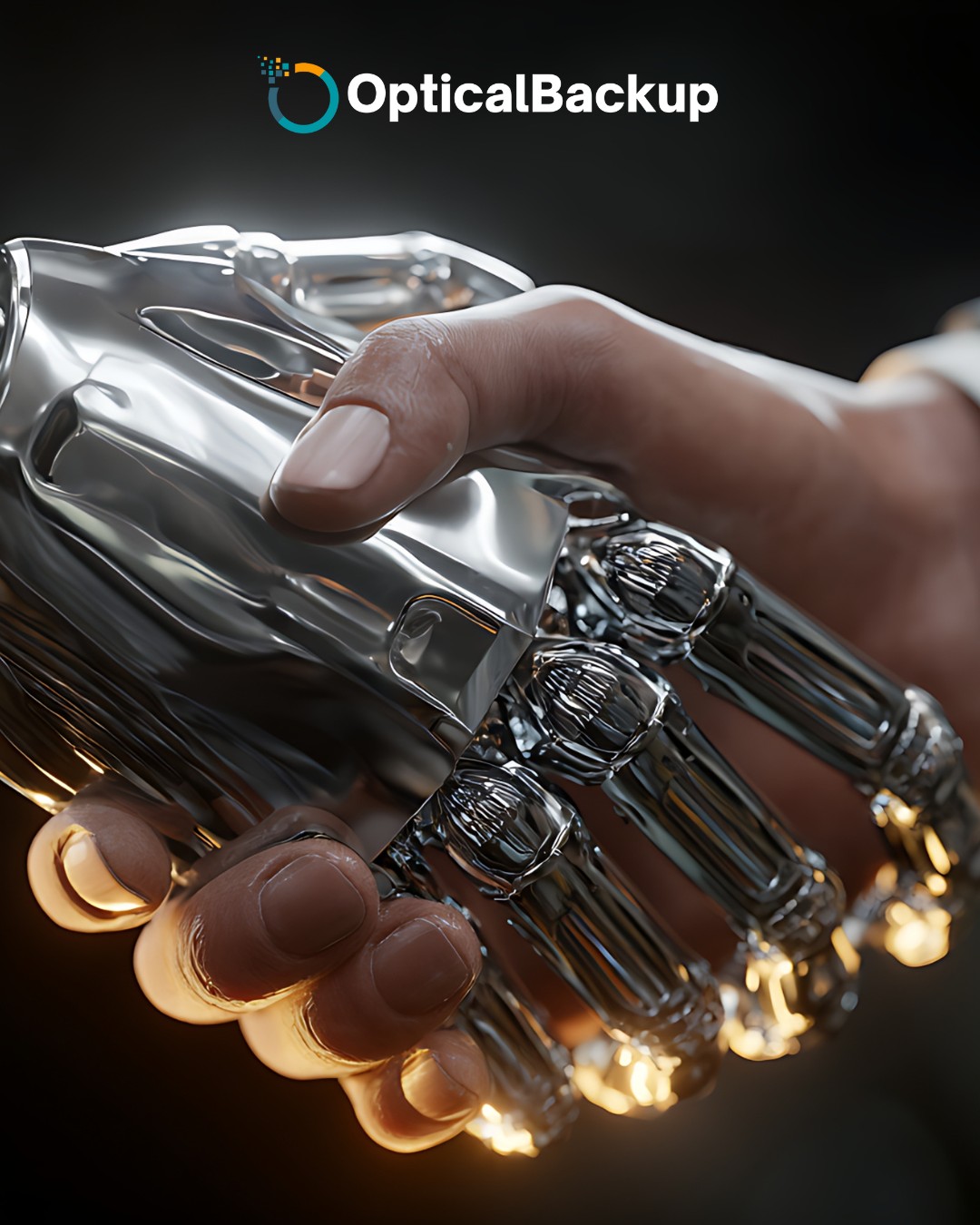 Ensuring AI Model Auditability: The Imperative for Immutable Training Data Archives